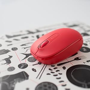 https://m.media-amazon.com/images/S/aplus-media/vc/5839210d-450a-442d-acb7-80daa72c4db0._SL300__.jpg