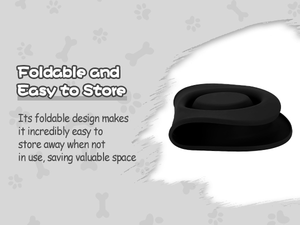 puppy bowls
