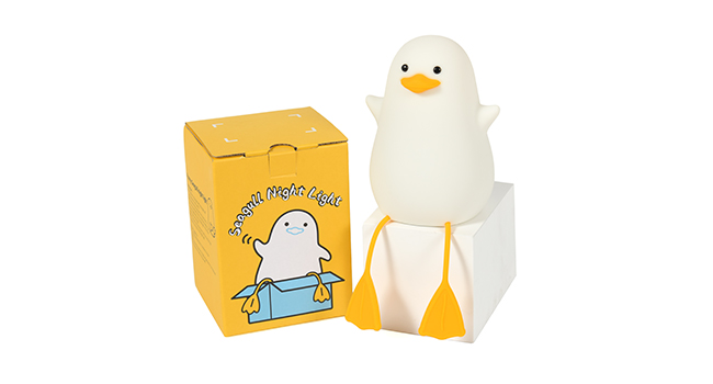 kids night light
