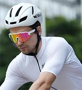 Ukoly Sports Sunglasses