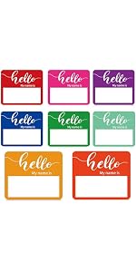 https://m.media-amazon.com/images/S/aplus-media-library-service-media/19e76c64-6617-437a-8d58-9d13293fc086.__AC_SR150,300___.jpg