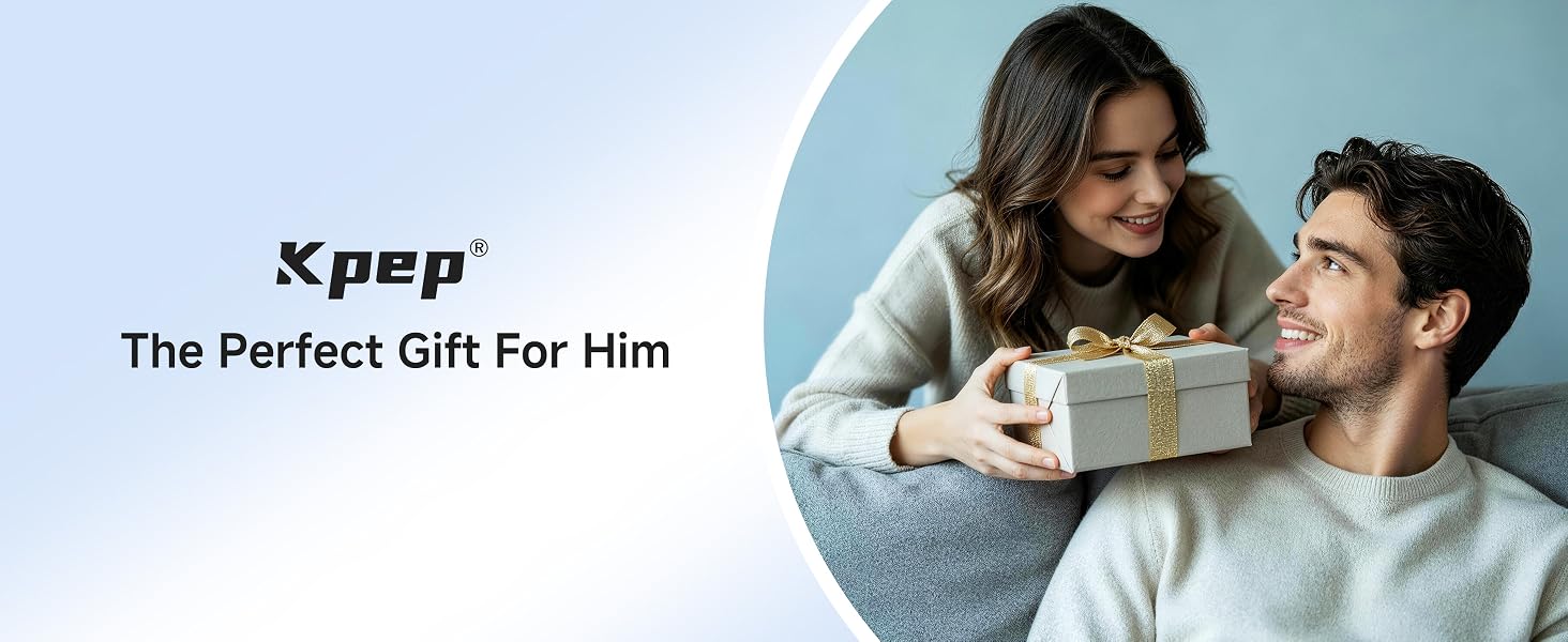 Smart Watch for Men