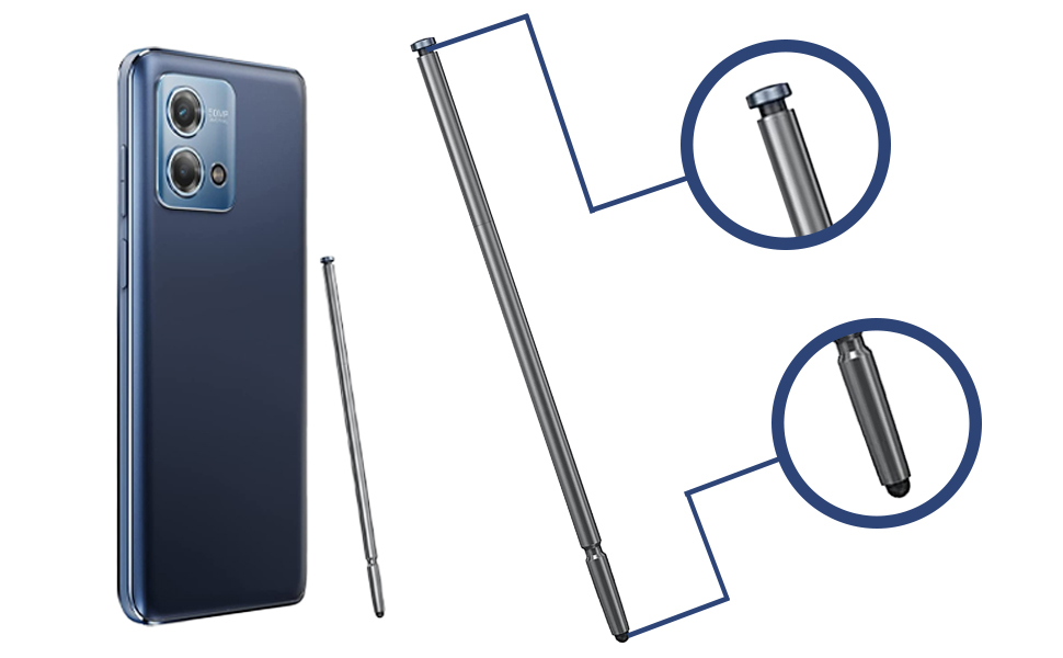moto g stylus 2023 pen, moto g 2023 pen, g stylus 2023 pen, moto g 5g 2023 pen