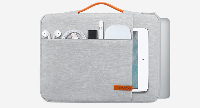 15.6 laptop sleeve