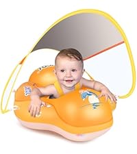 https://m.media-amazon.com/images/I/41gBvHPNFwL.__AC_SR200,225___.jpg