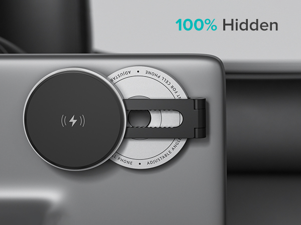 magsafe car mount charger