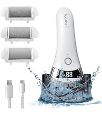 https://m.media-amazon.com/images/S/aplus-media-library-service-media/af137d49-0bce-483d-a4ba-b6d444bbf46b.__AC_SR200,225___.jpg