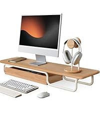 https://m.media-amazon.com/images/S/aplus-media-library-service-media/2fc4074c-8604-41a9-a391-52b32964e09a.__AC_SR200,225___.jpg