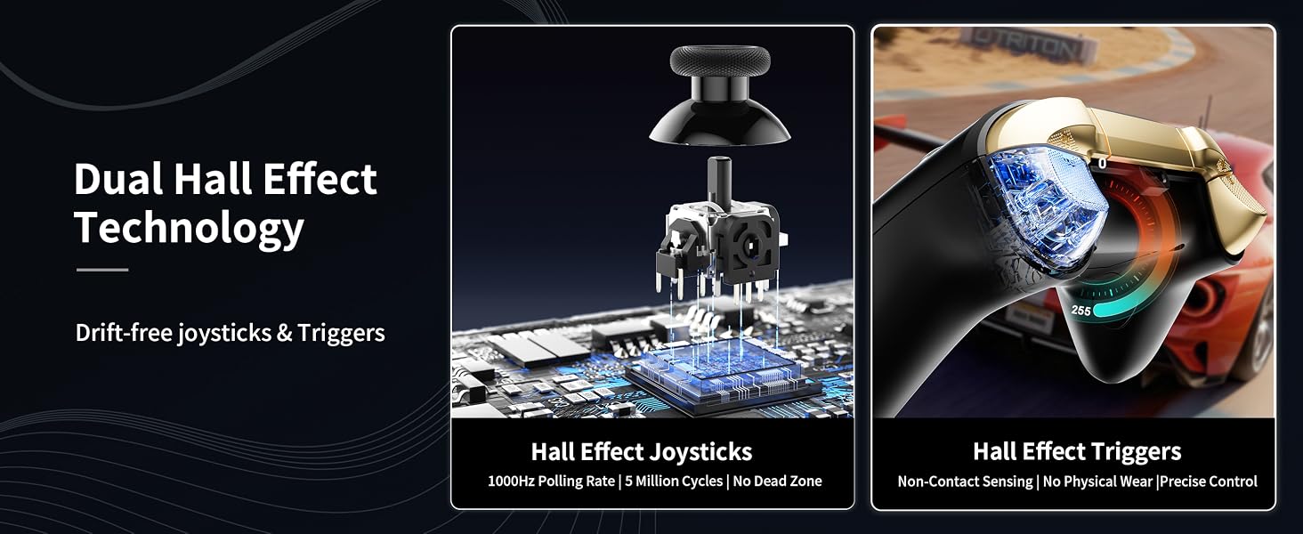 aplus content image