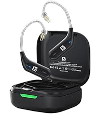 https://m.media-amazon.com/images/S/aplus-media-library-service-media/4967b1a3-aab7-4d98-b9ad-6ec97377c098.__AC_SR200,225___.jpg