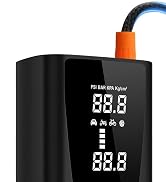 tire inflator
