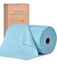 https://m.media-amazon.com/images/I/417DOLrqRZL.__AC_SR200,225___.jpg