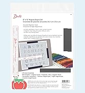 Dritz Magnet Board