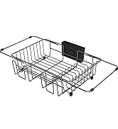 Simple Trending Dish Rack