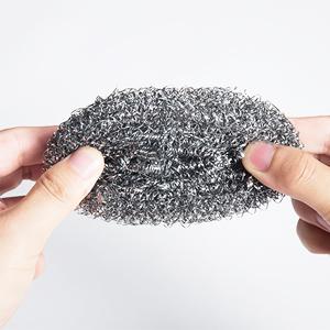 Cleaning Ball
