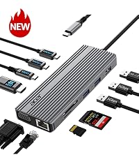 https://m.media-amazon.com/images/S/aplus-media-library-service-media/e7d825e1-5cc6-47d9-bc94-d6e32d715002.__CR0,0,400,450_PT0_SX200_V1___.jpg