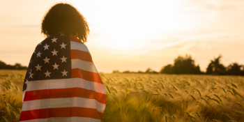 america