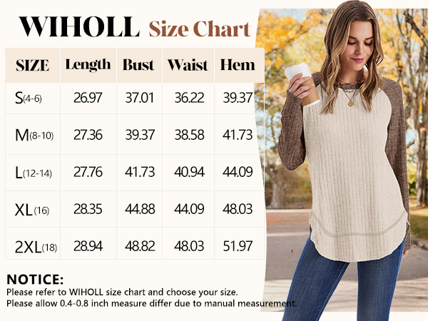 tunic tops to wear with leggings