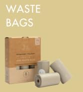 waste bags poop bag dog poop bag