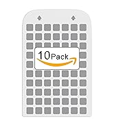 10-1