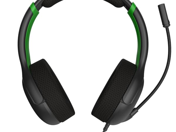 XB Airlite Bk