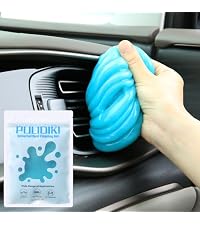 https://m.media-amazon.com/images/I/412p22rg4XL.__AC_SR200,225___.jpg