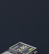 nic; 2.5gb network card; network adapter; pcie ethernet card; network card for pc