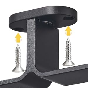 desk headphone hanger