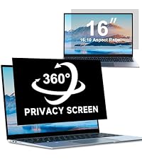 https://m.media-amazon.com/images/S/aplus-media-library-service-media/d0a76b41-fb3a-43e5-9945-f26e45f3ab05.__AC_SR200,225___.jpg