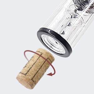 Electric Wine Opener