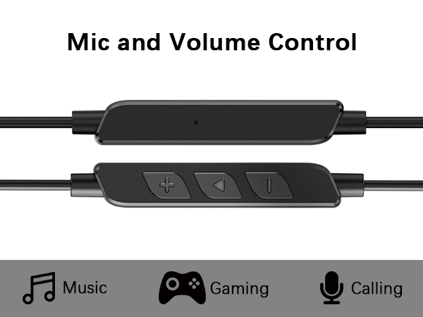 usb c earbuds