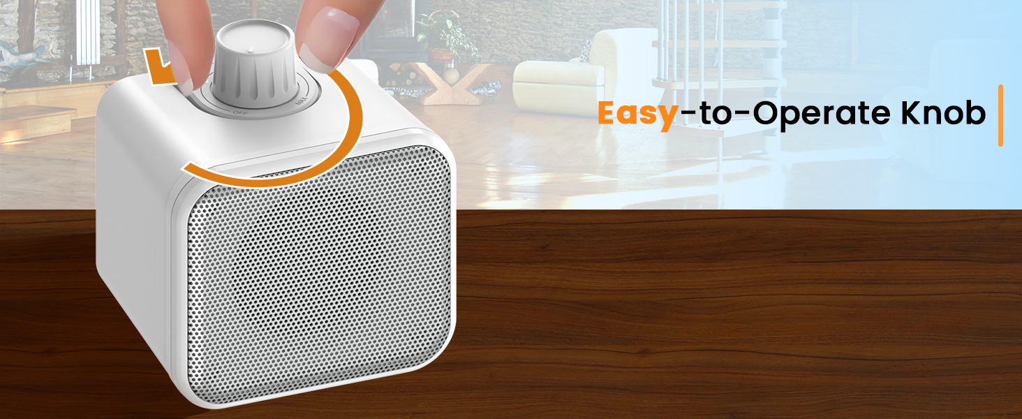 external tv speakers