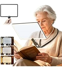 https://m.media-amazon.com/images/S/aplus-media-library-service-media/43b68a42-e1e3-4572-b3bf-b6ee0f1a8340.__AC_SR200,225___.jpg