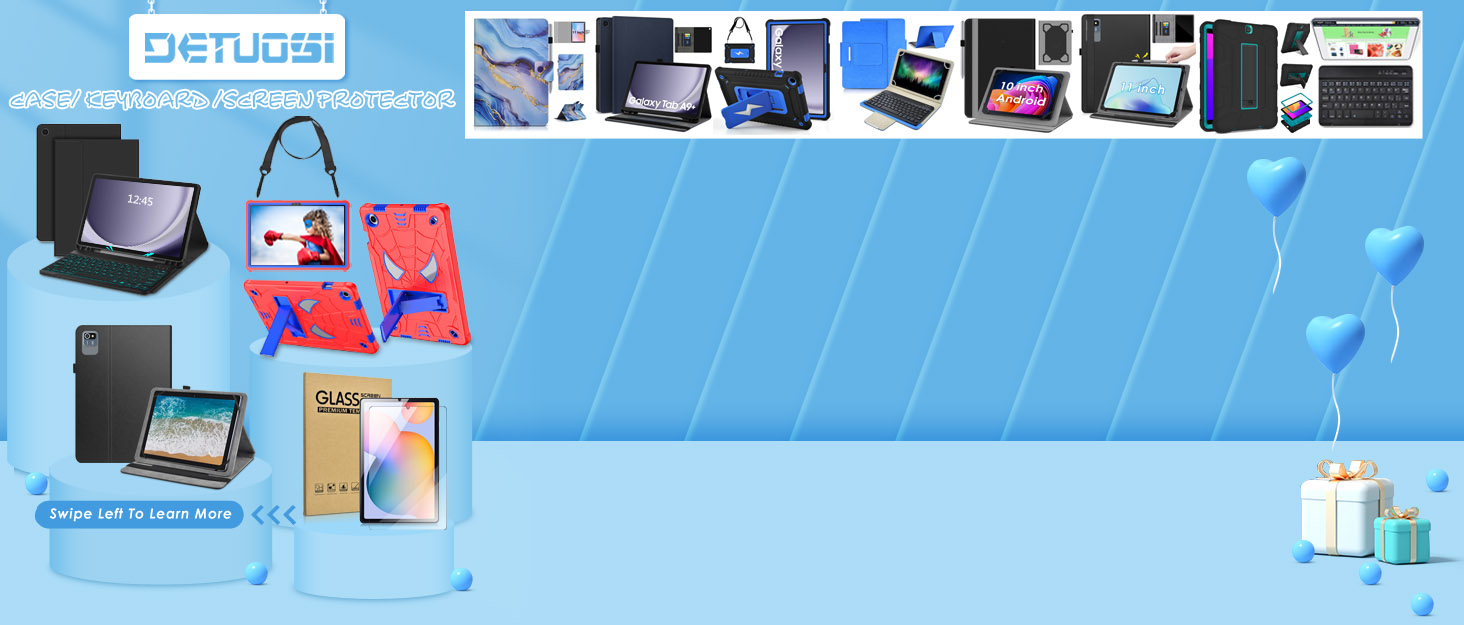 //c1.neweggimages.com/sellingpilot/modules/product/a-plus/942abd95788104675632c73a79c7fa612f5d50179d80416666abcc162c56f13c.jpg