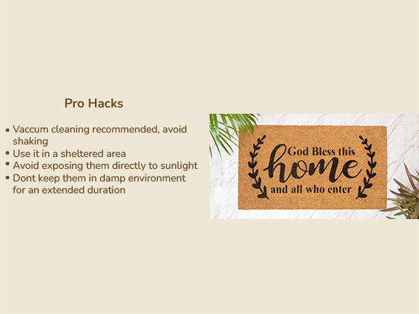 outdoor mat coco coir indoor outdoor rugs front door mat outdoor entrance door mats outdoor
