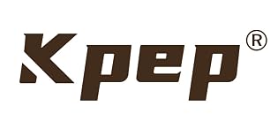 https://m.media-amazon.com/images/S/aplus-media-library-service-media/03e5d34b-063e-428e-8644-70379e996702.__CR0,0,630,290_PT0_SX315_V1___.jpg