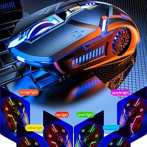 rgb