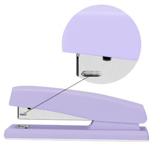 stapler staplers stapler with staples staplers for desk