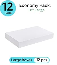 https://m.media-amazon.com/images/S/aplus-media-library-service-media/e6394db8-dff8-4d7b-a54a-1e742ee4ddfb.__CR0,0,834,938_PT0_SX200_V1___.jpg
