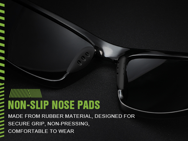 mens sunglasses