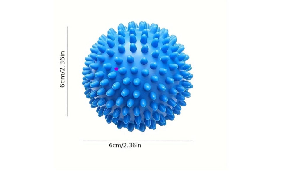 dryer balls for pet hair removal