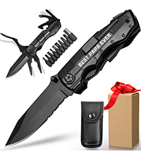https://m.media-amazon.com/images/S/aplus-media-library-service-media/d70dc085-f48d-4ed4-97e3-7a78d66497e4.__CR0,0,200,225_PT0_SX200_V1___.jpg