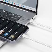 Fast Charging for All Your Devices