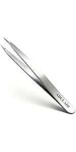 https://m.media-amazon.com/images/S/aplus-media-library-service-media/6eb1cc46-c76c-4cc0-98de-6d3440c6e7c6.__AC_SR150,300___.jpg