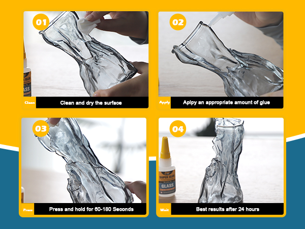 strong grip clay medium modeling