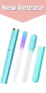 https://m.media-amazon.com/images/S/aplus-media-library-service-media/870ffe42-0c35-4870-a405-a19ba5ef953a.__CR0,0,300,600_PT0_SX150_V1___.jpg