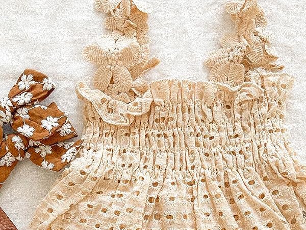 baby bows newborn