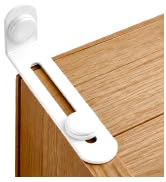 Furniture Anchors