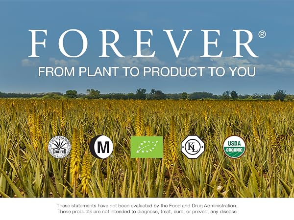 aloe vera toothpaste forever toothgel products fluoride free teeth gums dental propolis fresh clean