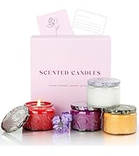https://m.media-amazon.com/images/S/aplus-media-library-service-media/90bff5f6-c3cc-48b3-b20e-397a0de68b5e.__AC_SR200,225___.jpg